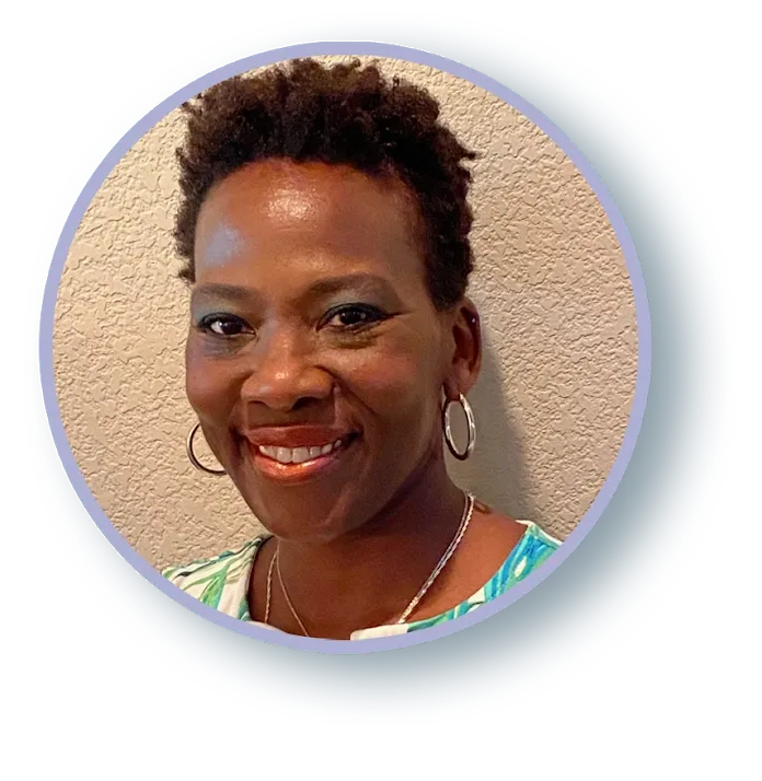 Jacqueline Phelps