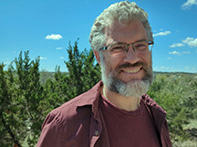 John Gurman