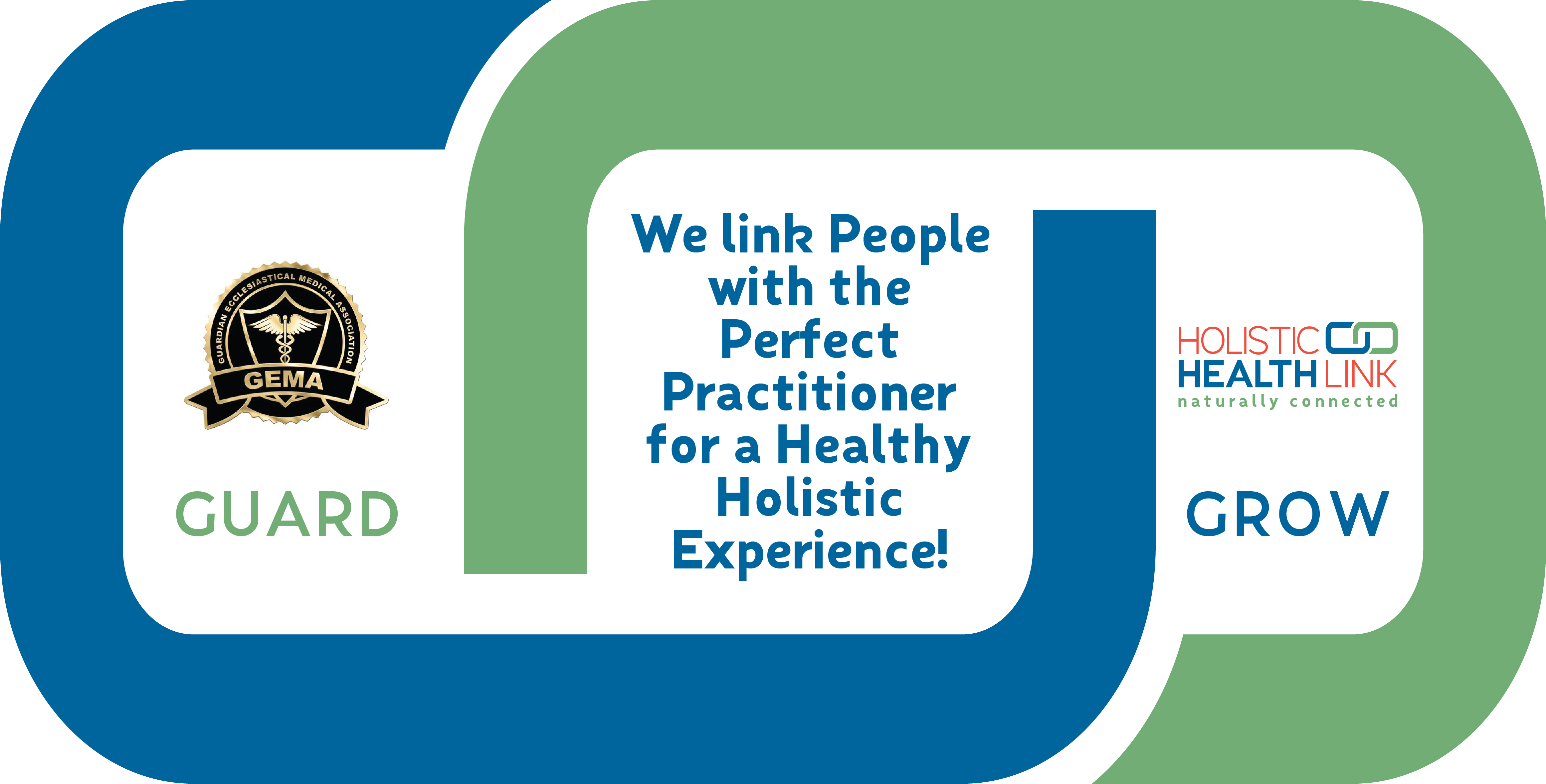 Get Listed Monthly Package GEHA